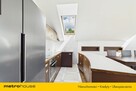 Apartament + 2 garaże i komórka - 4