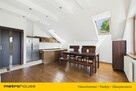Apartament + 2 garaże i komórka - 6