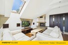 Apartament + 2 garaże i komórka - 7