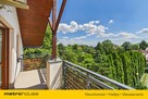 Apartament + 2 garaże i komórka - 8