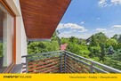 Apartament + 2 garaże i komórka - 9