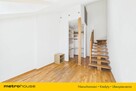 Apartament + 2 garaże i komórka - 10