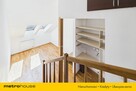 Apartament + 2 garaże i komórka - 11