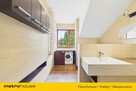 Apartament + 2 garaże i komórka - 13