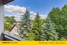 Apartament + 2 garaże i komórka - 14