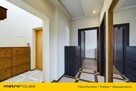 Apartament + 2 garaże i komórka - 16