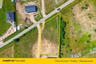 Krupin - Działka 2000 m² z Warunkami Zabudowy - 10