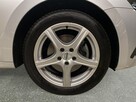 Škoda Octavia VAT 23% Combi Style 2.0TSI 190KM DSG 4x4 2022 r., Salon PL, I wł - 10
