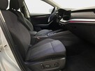 Škoda Octavia VAT 23% Combi Style 2.0TSI 190KM DSG 4x4 2022 r., Salon PL, I wł - 12