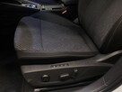 Škoda Octavia VAT 23% Combi Style 2.0TSI 190KM DSG 4x4 2022 r., Salon PL, I wł - 13
