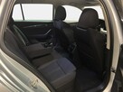 Škoda Octavia VAT 23% Combi Style 2.0TSI 190KM DSG 4x4 2022 r., Salon PL, I wł - 14