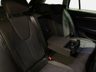 Škoda Octavia VAT 23% Combi Style 2.0TSI 190KM DSG 4x4 2022 r., Salon PL, I wł - 15