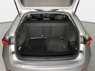 Škoda Octavia VAT 23% Combi Style 2.0TSI 190KM DSG 4x4 2022 r., Salon PL, I wł - 16