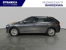 Škoda Scala VAT 23% Selection 1.0TSI 115KM M6 2024/2025 r., salon PL, I wł., V - 4
