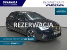 Seat Ibiza VAT 23% FR 1.0TSI 115KM M6 2024/2025 r., salon PL, I właściciel V - 1