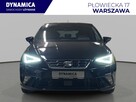 Seat Ibiza VAT 23% FR 1.0TSI 115KM M6 2024/2025 r., salon PL, I właściciel V - 2
