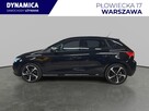 Seat Ibiza VAT 23% FR 1.0TSI 115KM M6 2024/2025 r., salon PL, I właściciel V - 4