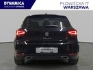 Seat Ibiza VAT 23% FR 1.0TSI 115KM M6 2024/2025 r., salon PL, I właściciel V - 6