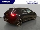 Seat Ibiza VAT 23% FR 1.0TSI 115KM M6 2024/2025 r., salon PL, I właściciel V - 7
