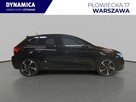Seat Ibiza VAT 23% FR 1.0TSI 115KM M6 2024/2025 r., salon PL, I właściciel V - 8