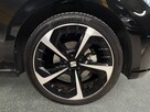 Seat Ibiza VAT 23% FR 1.0TSI 115KM M6 2024/2025 r., salon PL, I właściciel V - 10