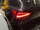 Seat Ibiza VAT 23% FR 1.0TSI 115KM M6 2024/2025 r., salon PL, I właściciel V - 11