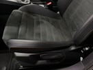 Seat Ibiza VAT 23% FR 1.0TSI 115KM M6 2024/2025 r., salon PL, I właściciel V - 13