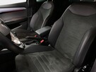 Seat Ibiza VAT 23% FR 1.0TSI 115KM M6 2024/2025 r., salon PL, I właściciel V - 14