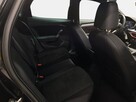Seat Ibiza VAT 23% FR 1.0TSI 115KM M6 2024/2025 r., salon PL, I właściciel V - 15