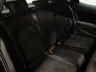 Seat Ibiza VAT 23% FR 1.0TSI 115KM M6 2024/2025 r., salon PL, I właściciel V - 16
