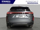 OMODA 9 VAT 23% Super Hybrid PHEV 537KM 3DHT AWD 2025 r., salon PL, I wł - 6