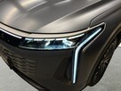OMODA 9 VAT 23% Super Hybrid PHEV 537KM 3DHT AWD 2025 r., salon PL, I wł - 9