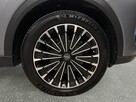 OMODA 9 VAT 23% Super Hybrid PHEV 537KM 3DHT AWD 2025 r., salon PL, I wł - 10