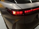 OMODA 9 VAT 23% Super Hybrid PHEV 537KM 3DHT AWD 2025 r., salon PL, I wł - 11