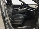 OMODA 9 VAT 23% Super Hybrid PHEV 537KM 3DHT AWD 2025 r., salon PL, I wł - 12
