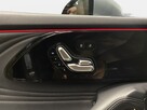 OMODA 9 VAT 23% Super Hybrid PHEV 537KM 3DHT AWD 2025 r., salon PL, I wł - 13