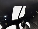 OMODA 9 VAT 23% Super Hybrid PHEV 537KM 3DHT AWD 2025 r., salon PL, I wł - 14