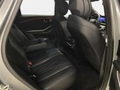 OMODA 9 VAT 23% Super Hybrid PHEV 537KM 3DHT AWD 2025 r., salon PL, I wł - 15