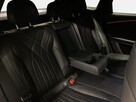OMODA 9 VAT 23% Super Hybrid PHEV 537KM 3DHT AWD 2025 r., salon PL, I wł - 16