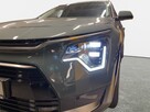 Kia Niro VAT 23% L 1.6GDI HEV 136KM DCT 2025 r., Salon PL I właściciel - 9