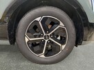 Kia Niro VAT 23% L 1.6GDI HEV 136KM DCT 2025 r., Salon PL I właściciel - 10