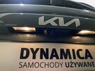 Kia Niro VAT 23% L 1.6GDI HEV 136KM DCT 2025 r., Salon PL I właściciel - 12