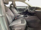 Kia Niro VAT 23% L 1.6GDI HEV 136KM DCT 2025 r., Salon PL I właściciel - 13
