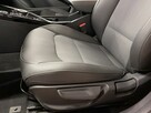 Kia Niro VAT 23% L 1.6GDI HEV 136KM DCT 2025 r., Salon PL I właściciel - 14