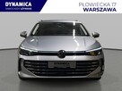 Volkswagen Passat Variant VAT 23% Business 2.0TDI 150KM DSG 2024 r., salon PL, I właściciel V - 2
