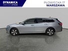 Volkswagen Passat Variant VAT 23% Business 2.0TDI 150KM DSG 2024 r., salon PL, I właściciel V - 4