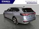 Volkswagen Passat Variant VAT 23% Business 2.0TDI 150KM DSG 2024 r., salon PL, I właściciel V - 5
