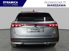 Volkswagen Passat Variant VAT 23% Business 2.0TDI 150KM DSG 2024 r., salon PL, I właściciel V - 6