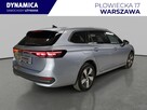 Volkswagen Passat Variant VAT 23% Business 2.0TDI 150KM DSG 2024 r., salon PL, I właściciel V - 7