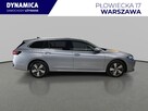 Volkswagen Passat Variant VAT 23% Business 2.0TDI 150KM DSG 2024 r., salon PL, I właściciel V - 8